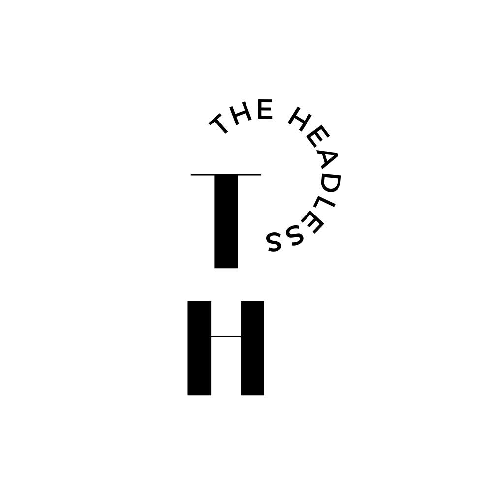 theheadless.com.au